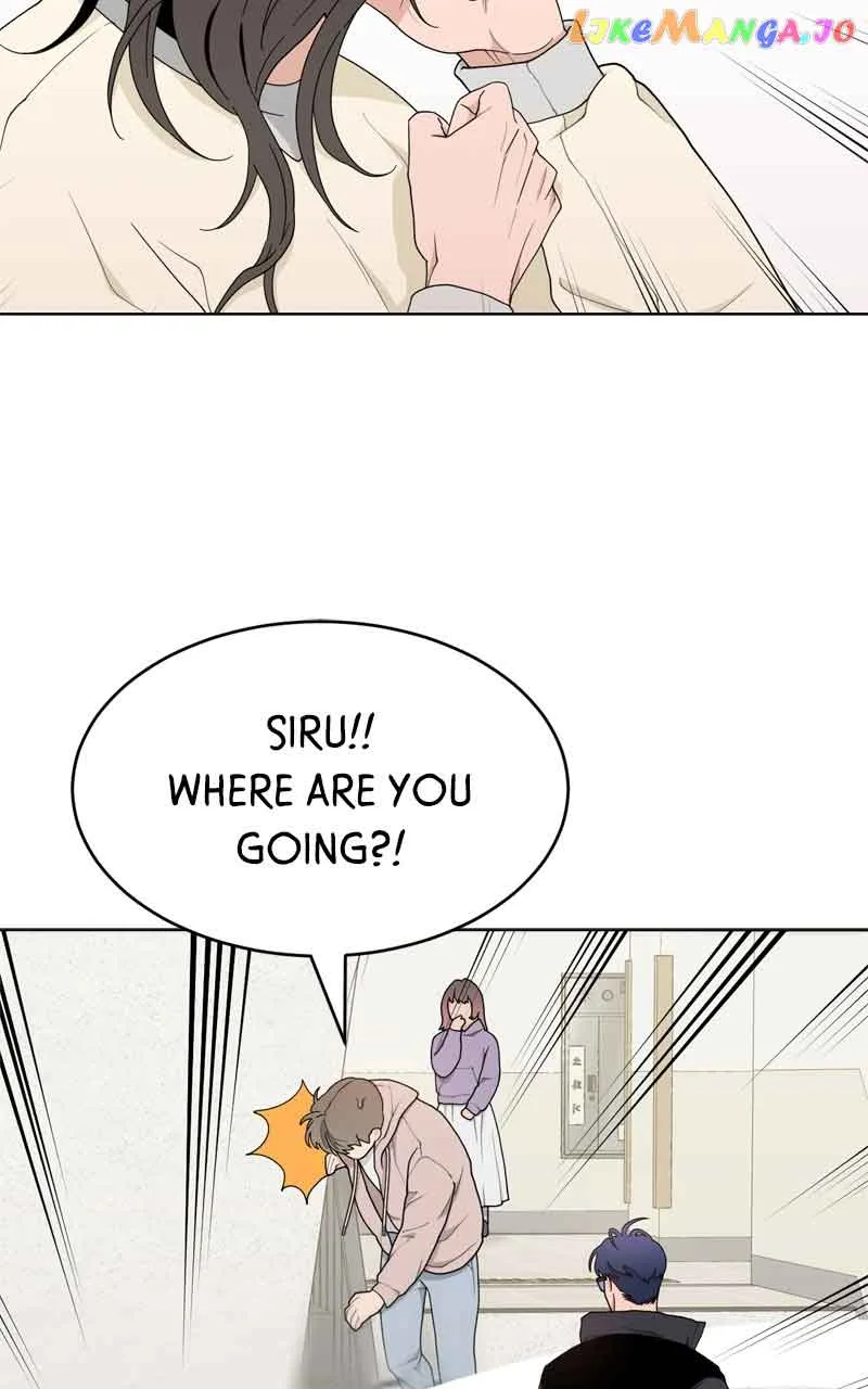 What Kind of Rice Cake Is This Chapter 7 page 56