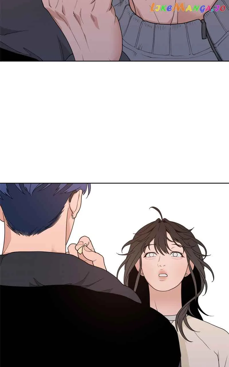 What Kind of Rice Cake Is This Chapter 7 page 22