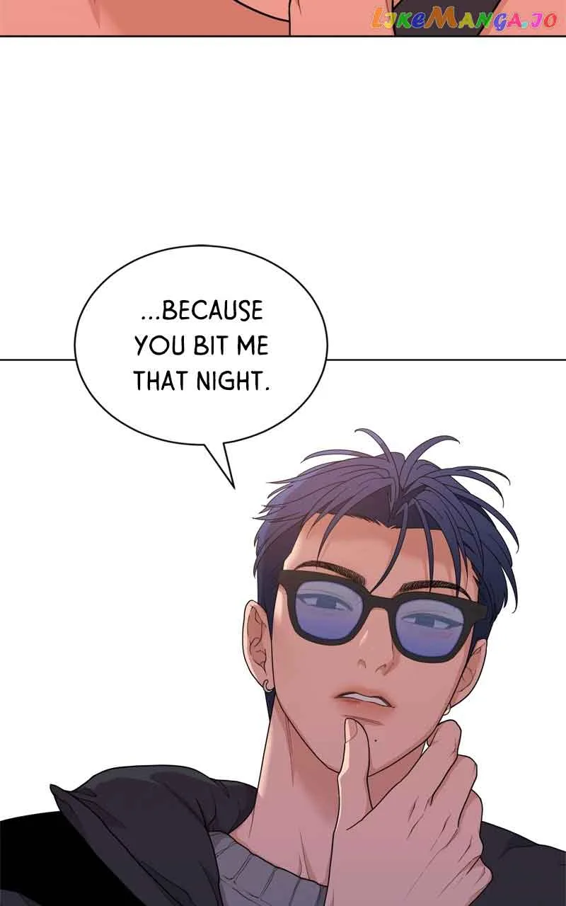 What Kind of Rice Cake Is This Chapter 7 page 24