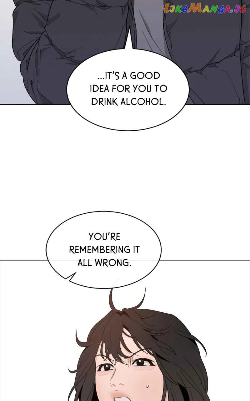 What Kind of Rice Cake Is This Chapter 7 page 20