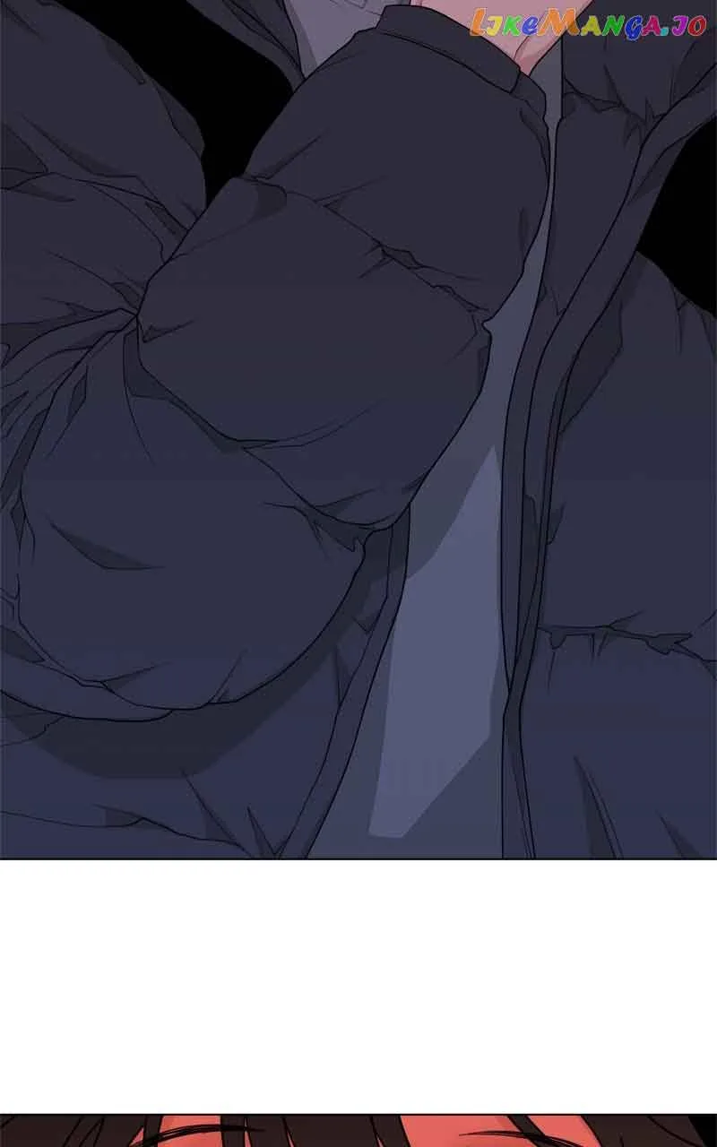 What Kind of Rice Cake Is This Chapter 7 page 25