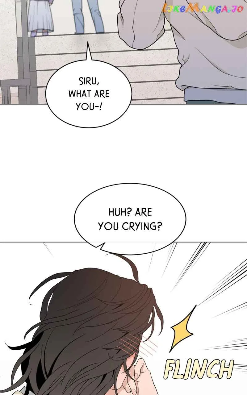 What Kind of Rice Cake Is This Chapter 7 page 55