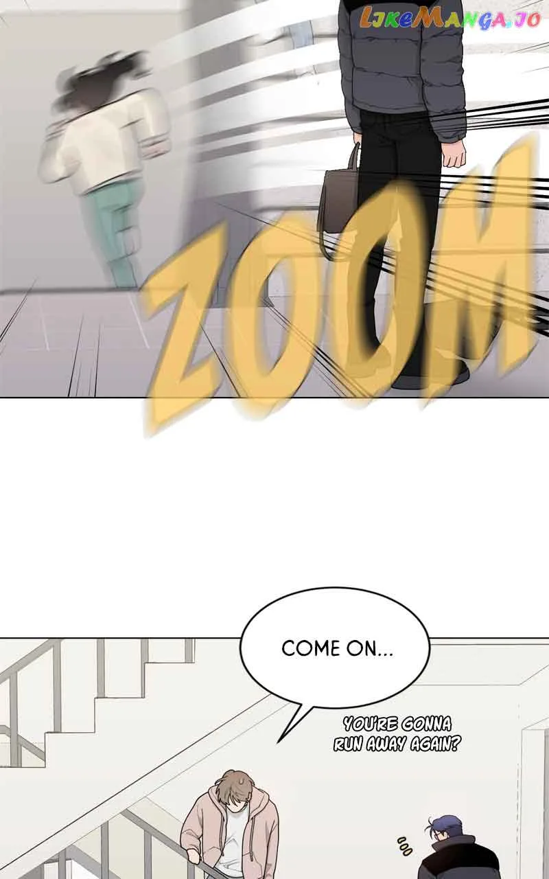 What Kind of Rice Cake Is This Chapter 7 page 57