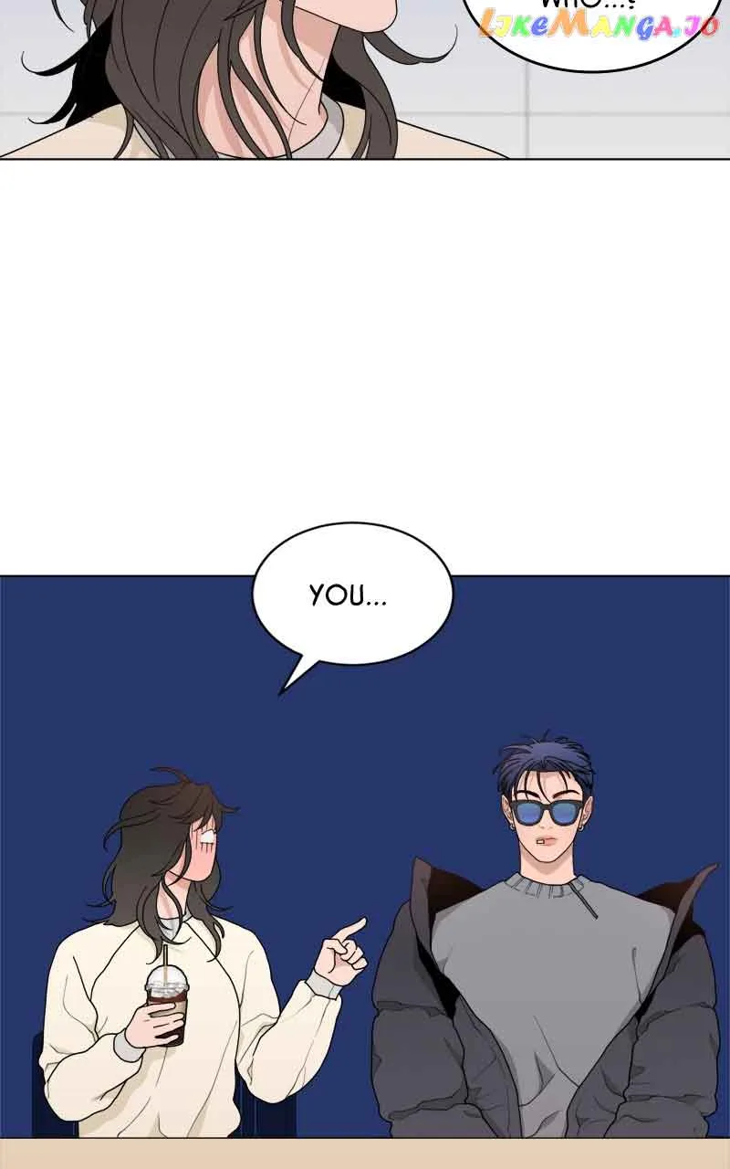 What Kind of Rice Cake Is This Chapter 7 page 3