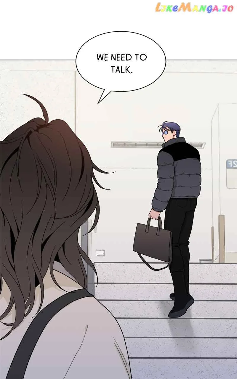 What Kind of Rice Cake Is This Chapter 7 page 10