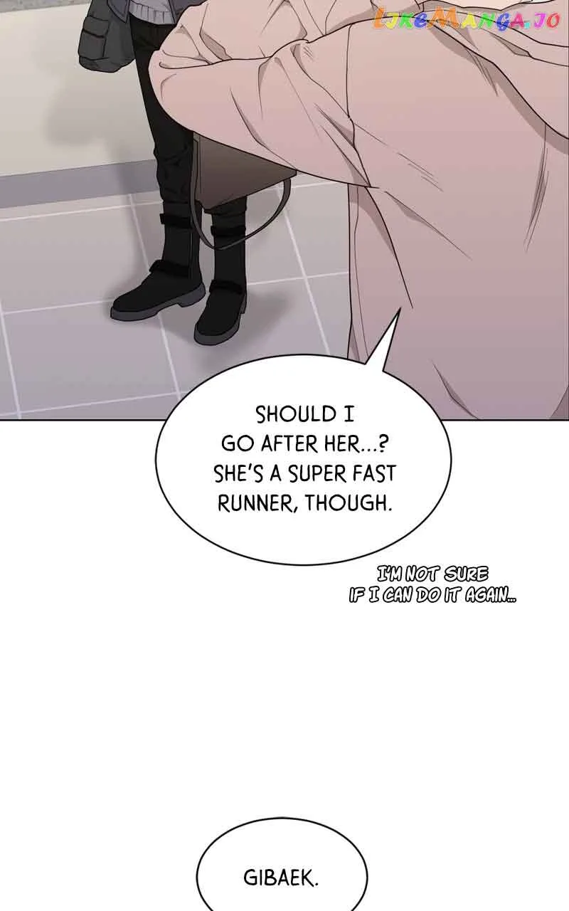 What Kind of Rice Cake Is This Chapter 7 page 60