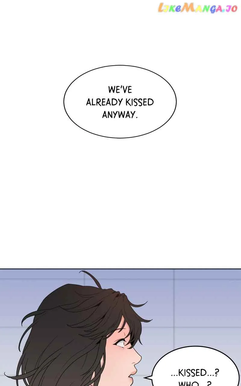 What Kind of Rice Cake Is This Chapter 7 page 2
