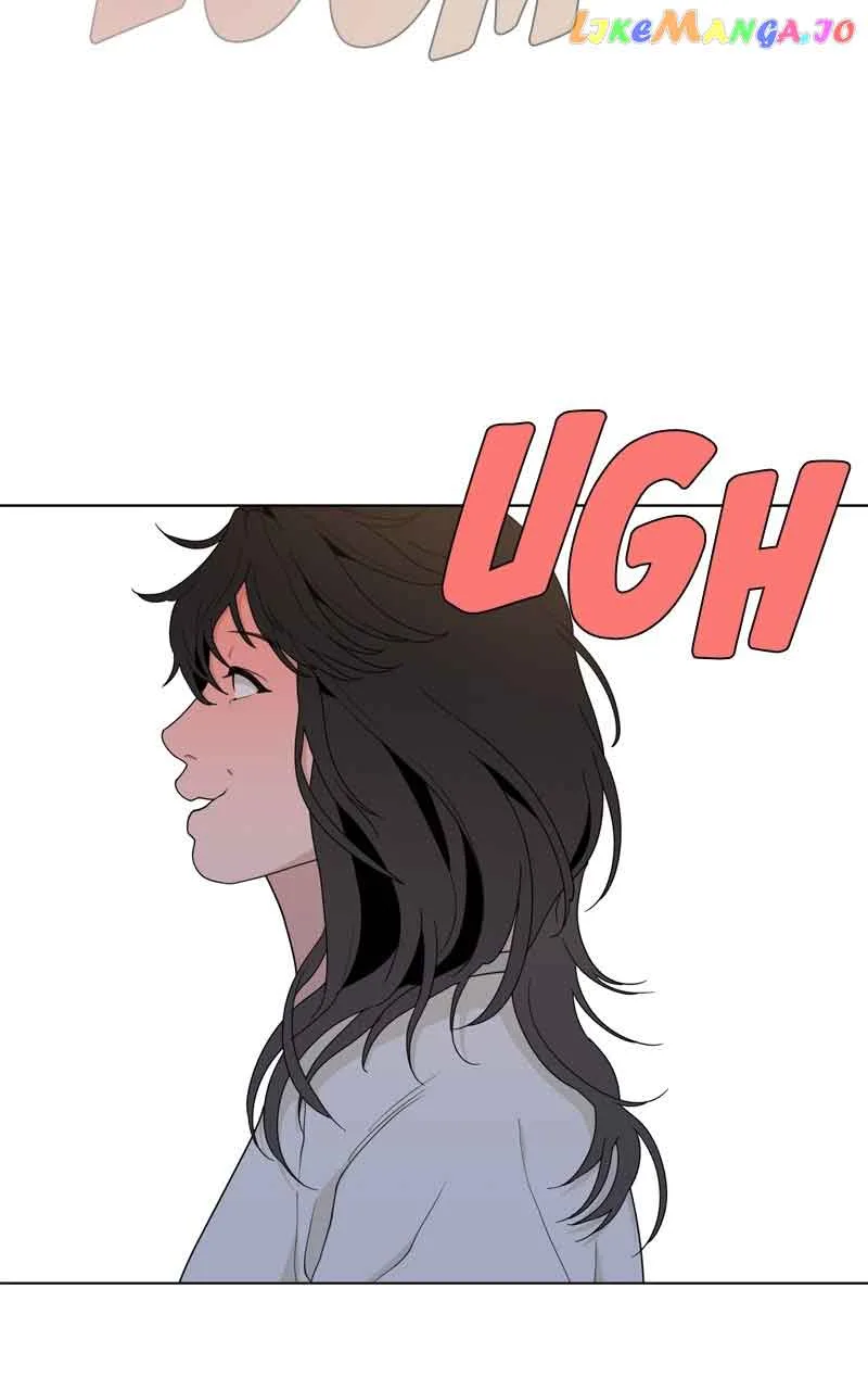 What Kind of Rice Cake Is This Chapter 7 page 37