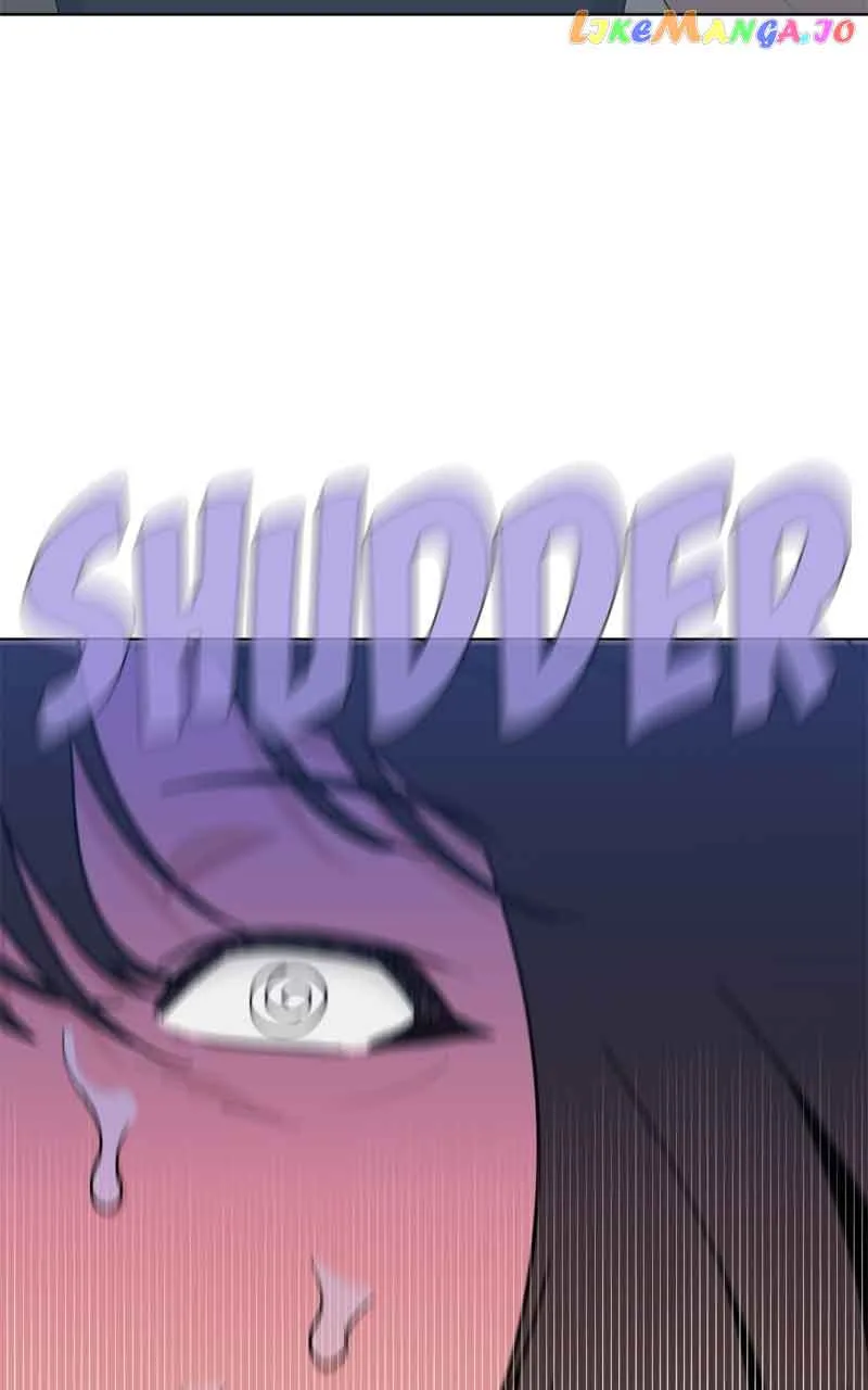 What Kind of Rice Cake Is This Chapter 7 page 30