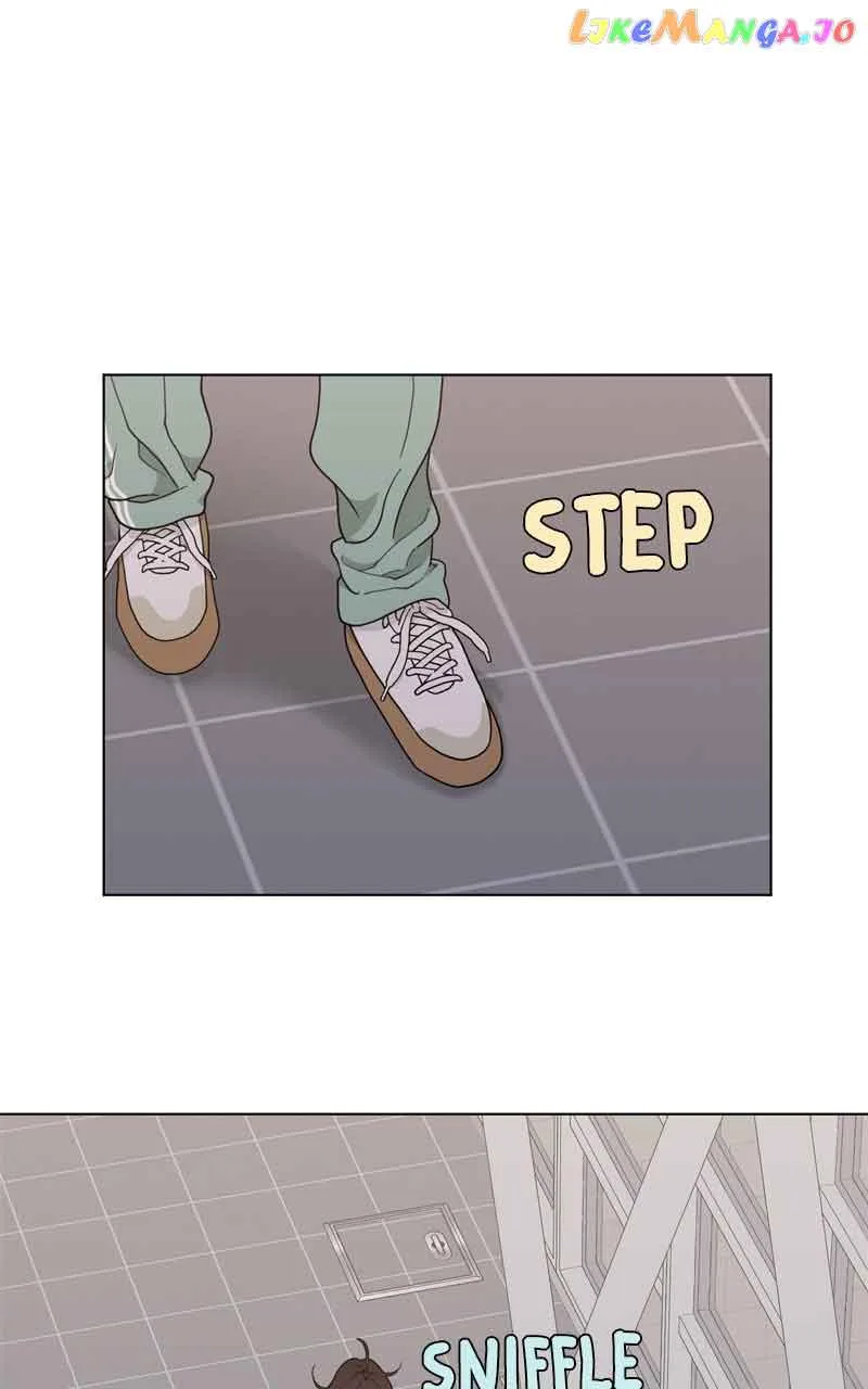 What Kind of Rice Cake Is This Chapter 7 page 67