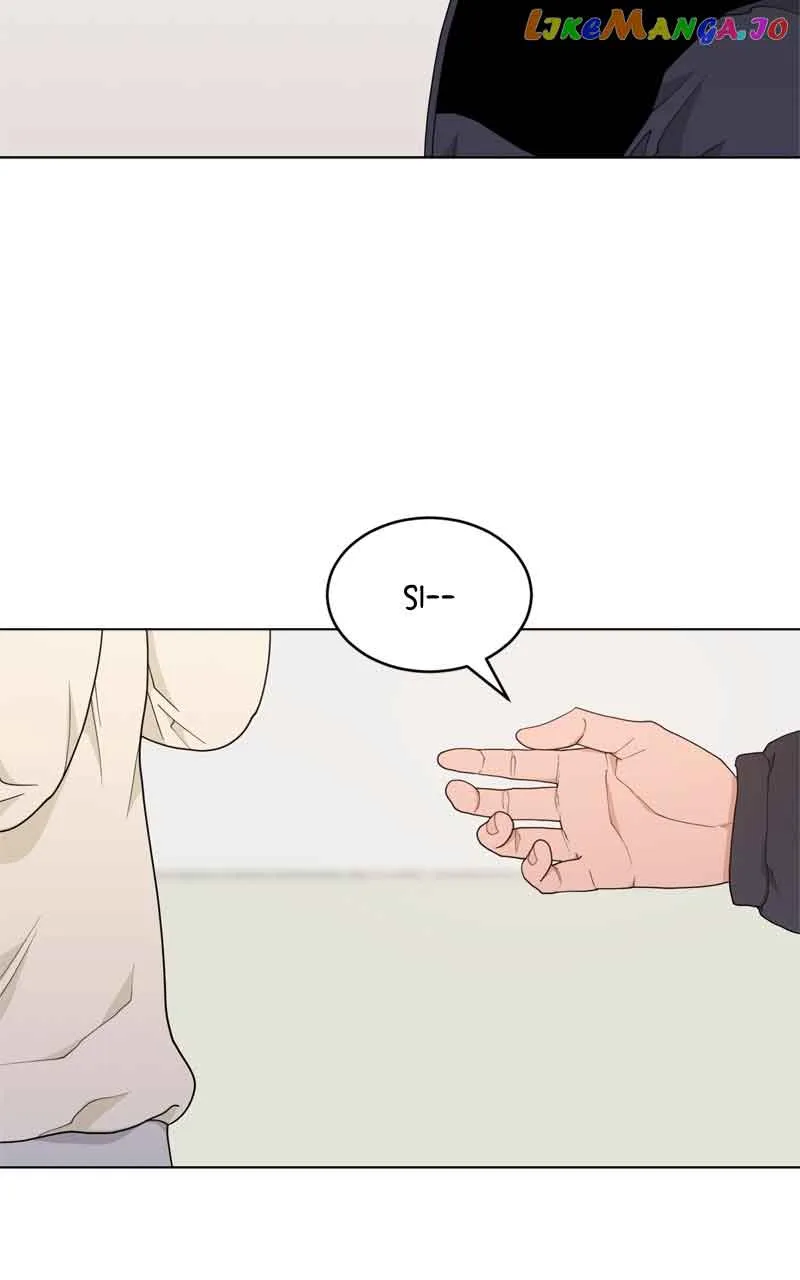 What Kind of Rice Cake Is This Chapter 7 page 52