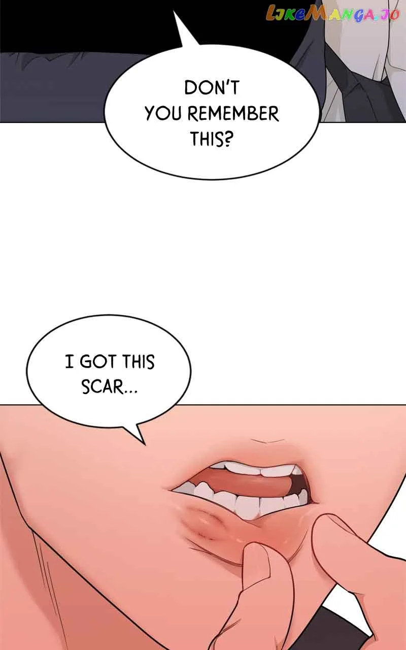 What Kind of Rice Cake Is This Chapter 7 page 23