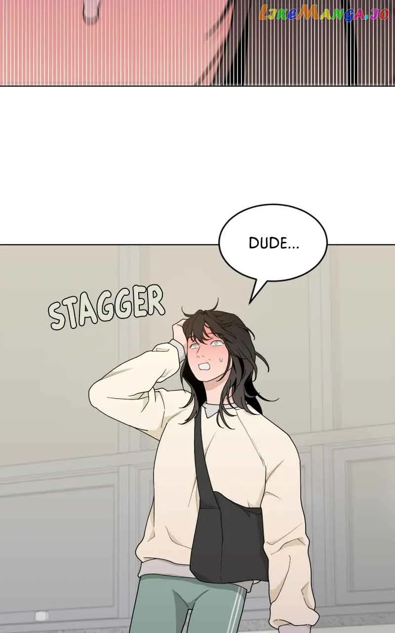 What Kind of Rice Cake Is This Chapter 7 page 31