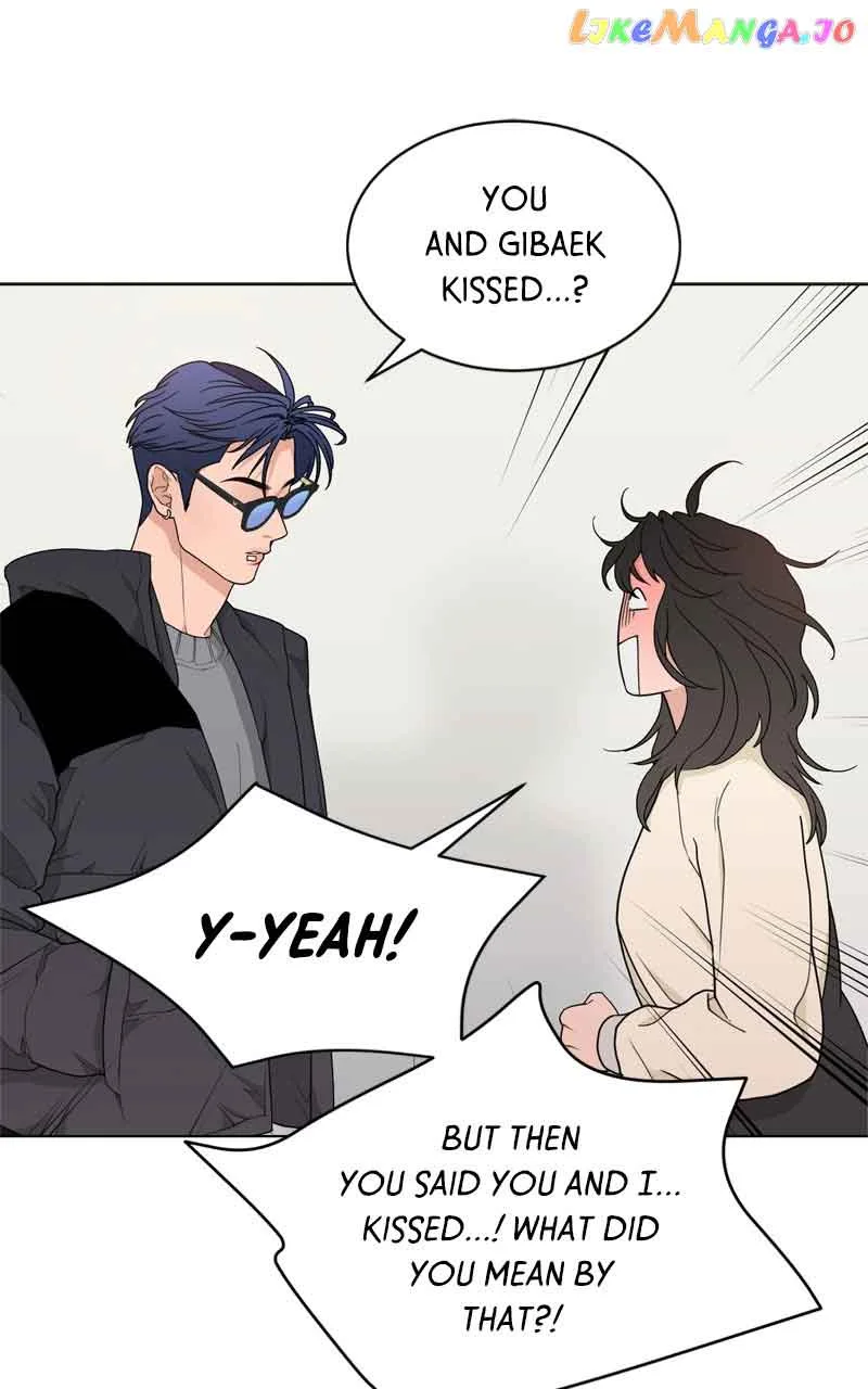 What Kind of Rice Cake Is This Chapter 7 page 16