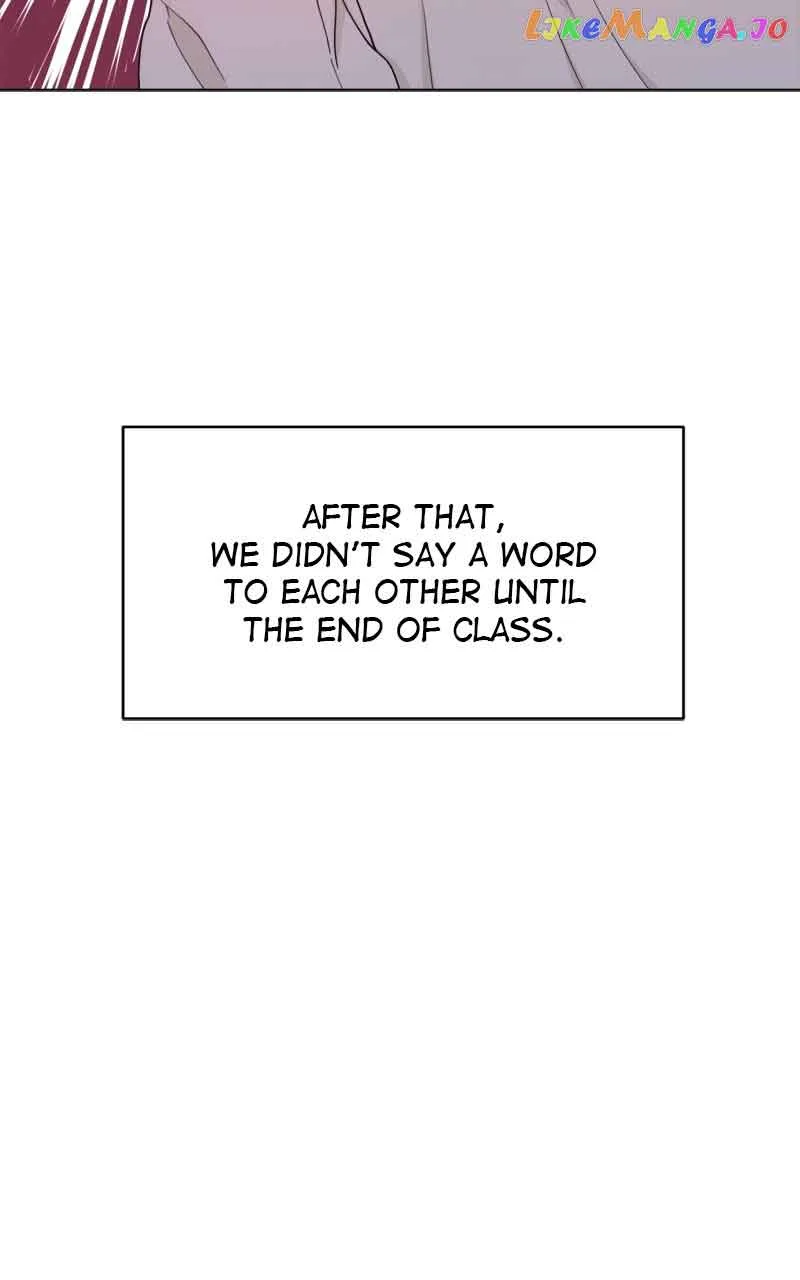 What Kind of Rice Cake Is This Chapter 7 page 7