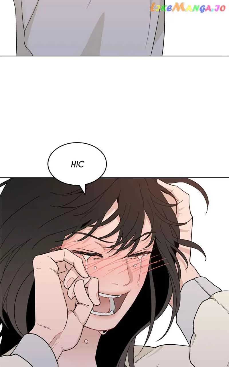 What Kind of Rice Cake Is This Chapter 7 page 49