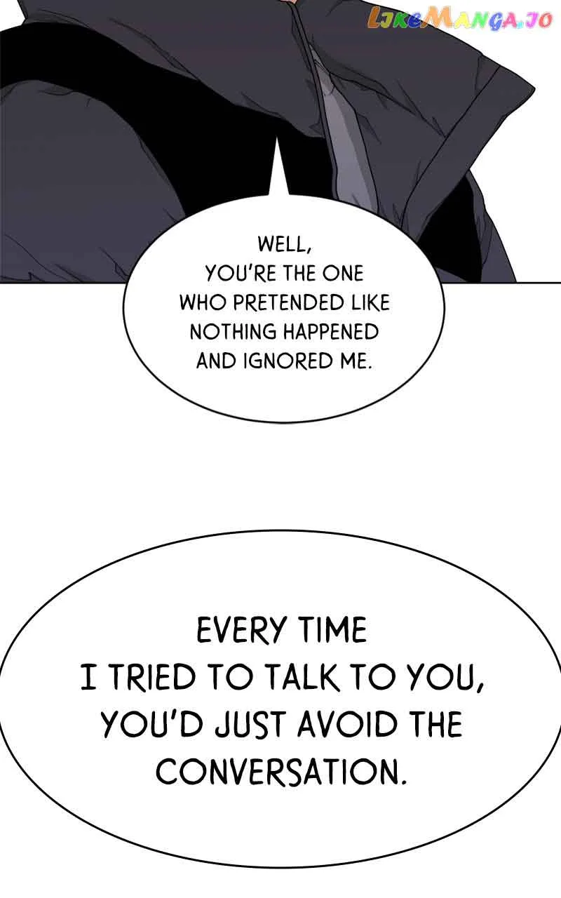 What Kind of Rice Cake Is This Chapter 7 page 33