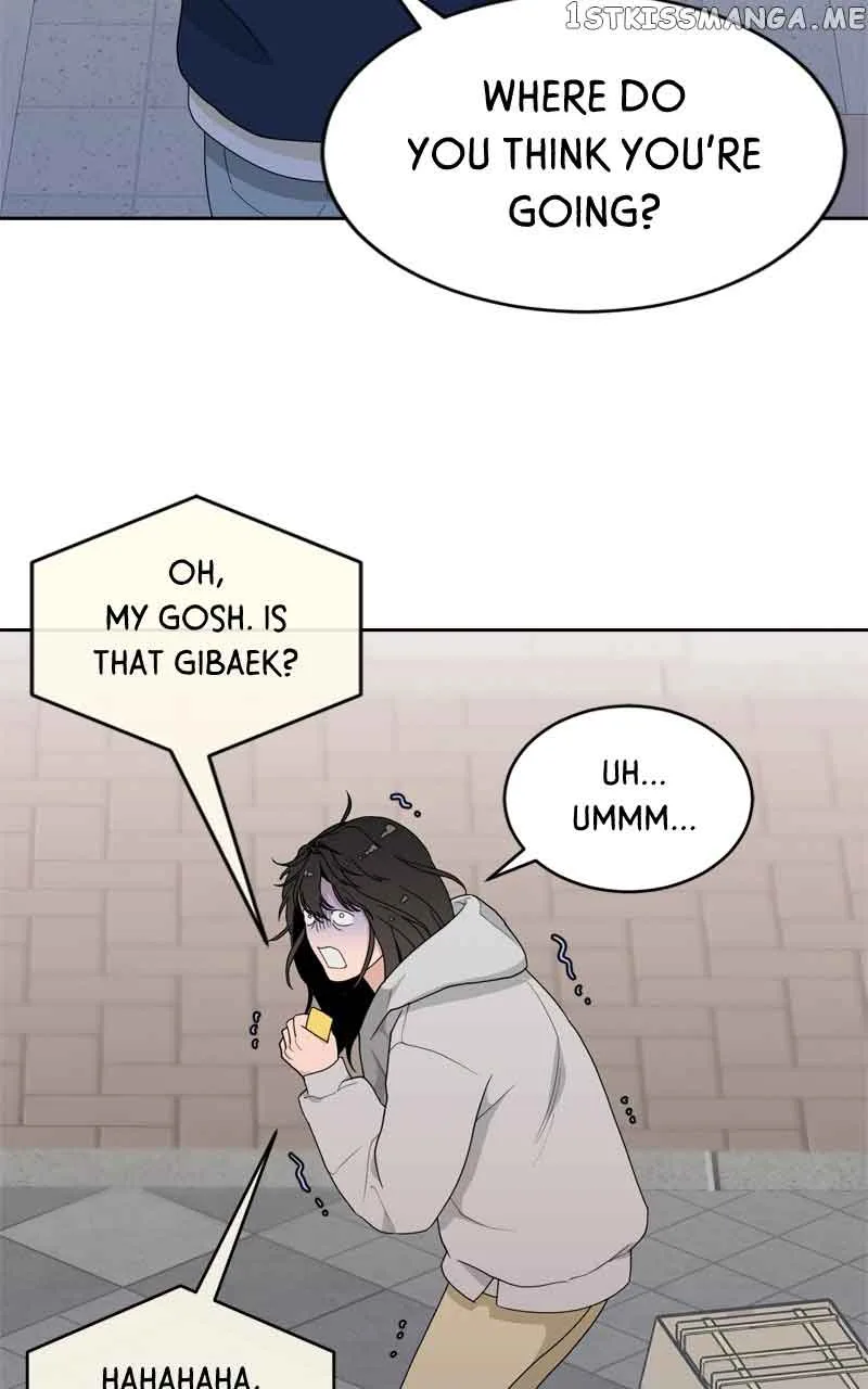 What Kind of Rice Cake Is This Chapter 4 page 30