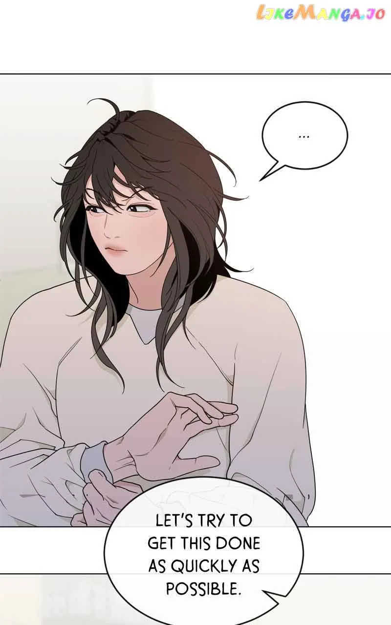 What Kind of Rice Cake Is This Chapter 7 page 87