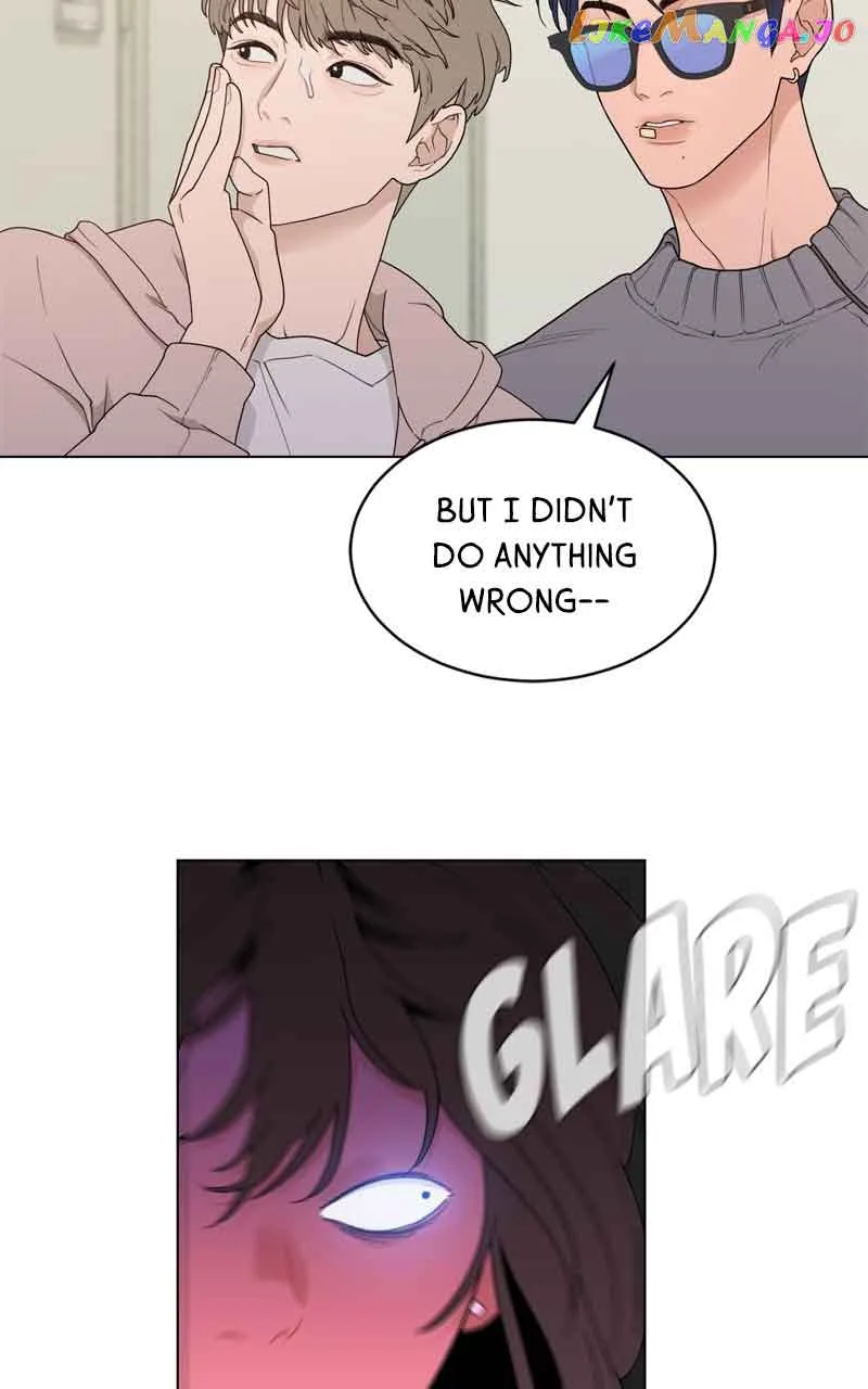 What Kind of Rice Cake Is This Chapter 7 page 79
