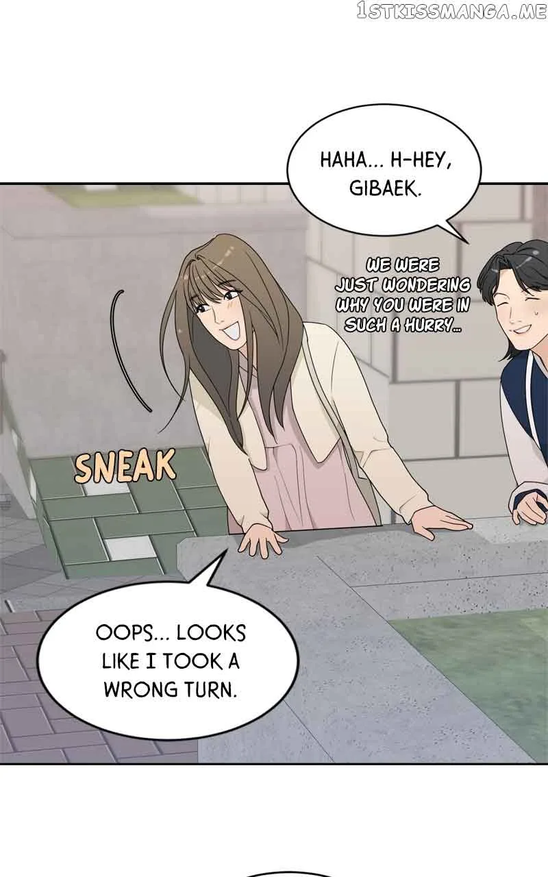 What Kind of Rice Cake Is This Chapter 4 page 19