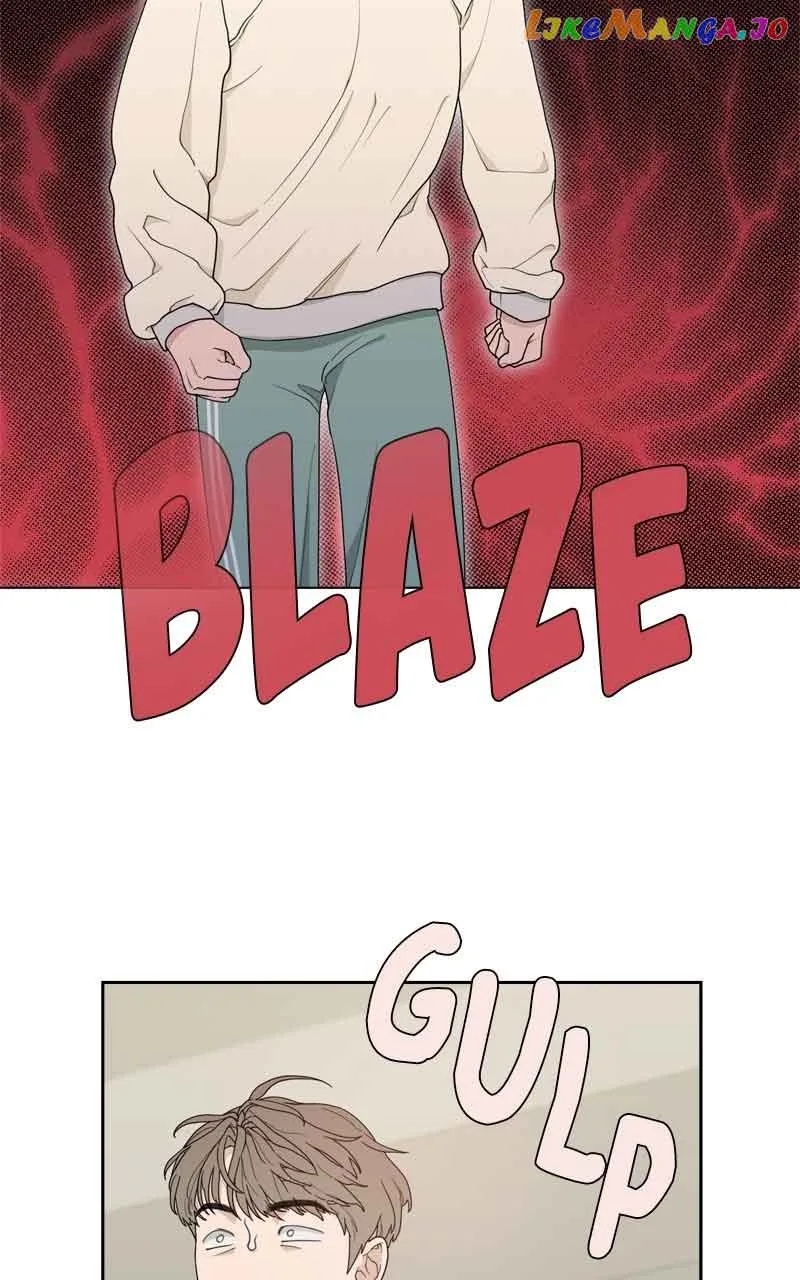 What Kind of Rice Cake Is This Chapter 7 page 77