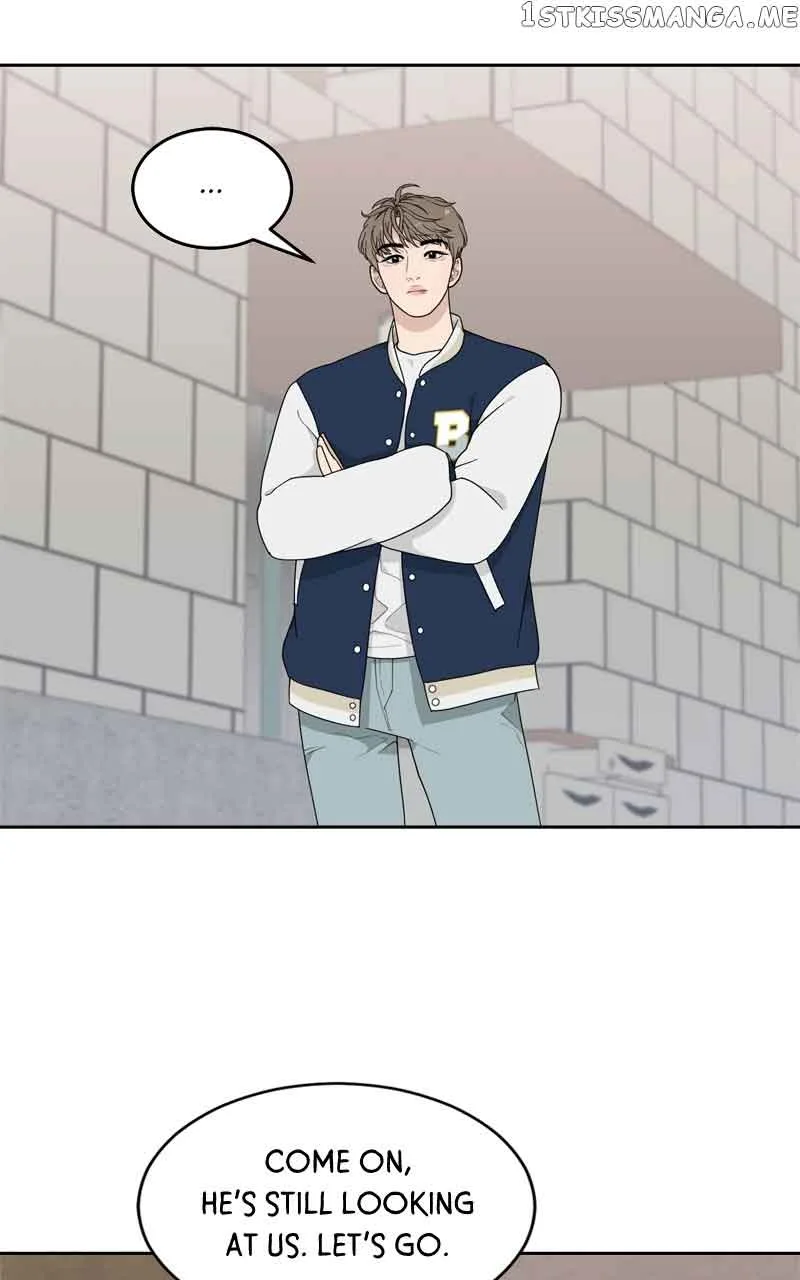 What Kind of Rice Cake Is This Chapter 4 page 24