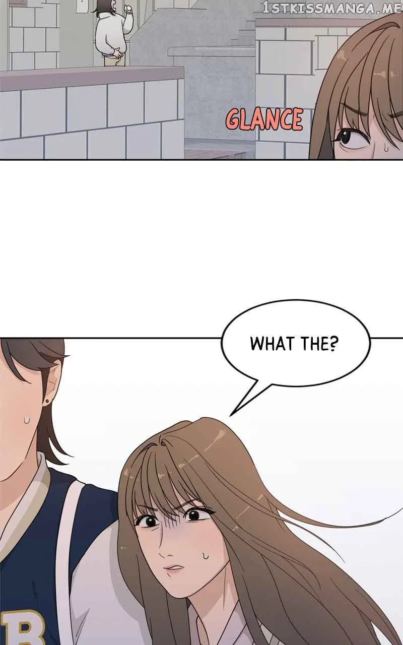 What Kind of Rice Cake Is This Chapter 4 page 26