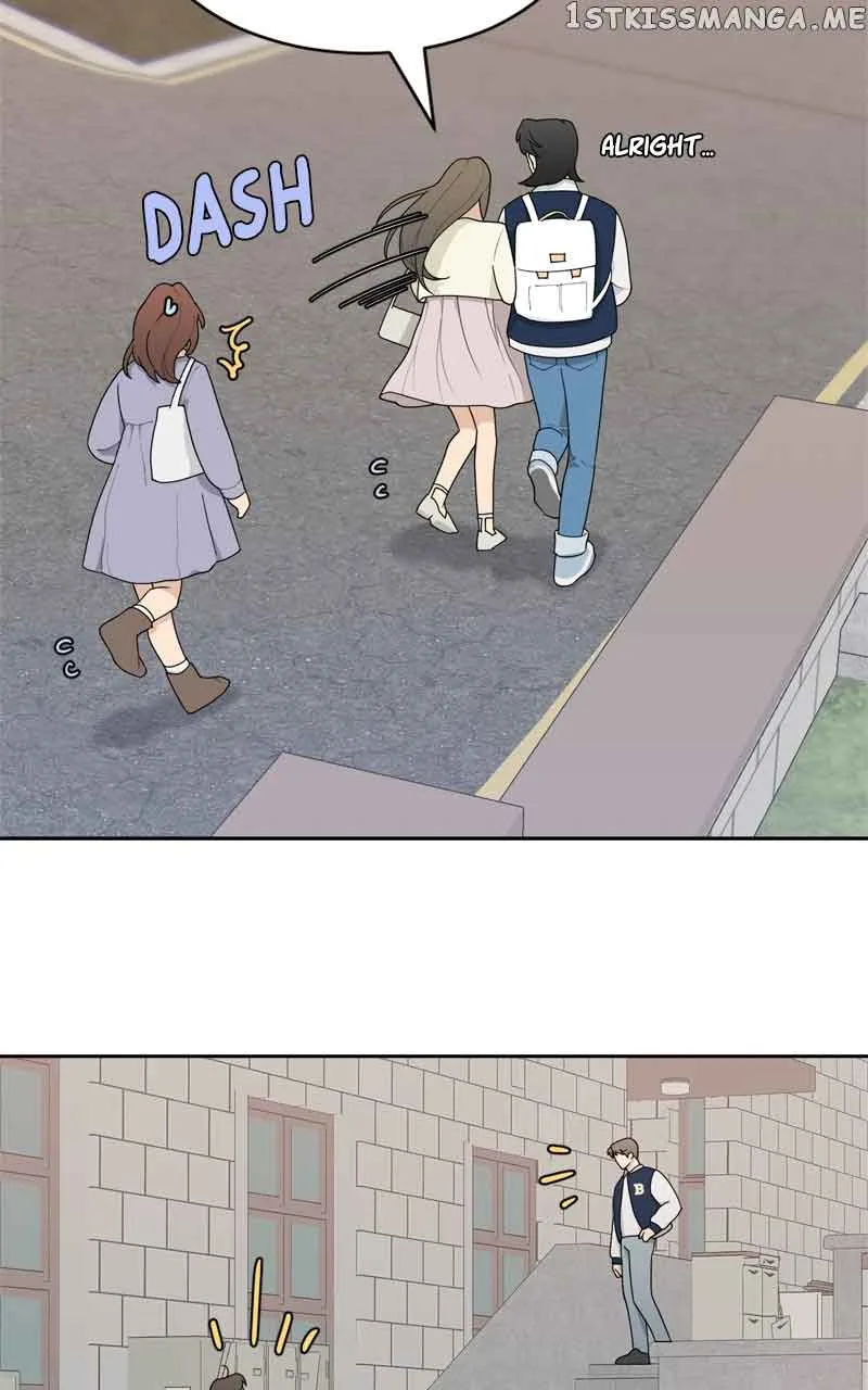What Kind of Rice Cake Is This Chapter 4 page 25
