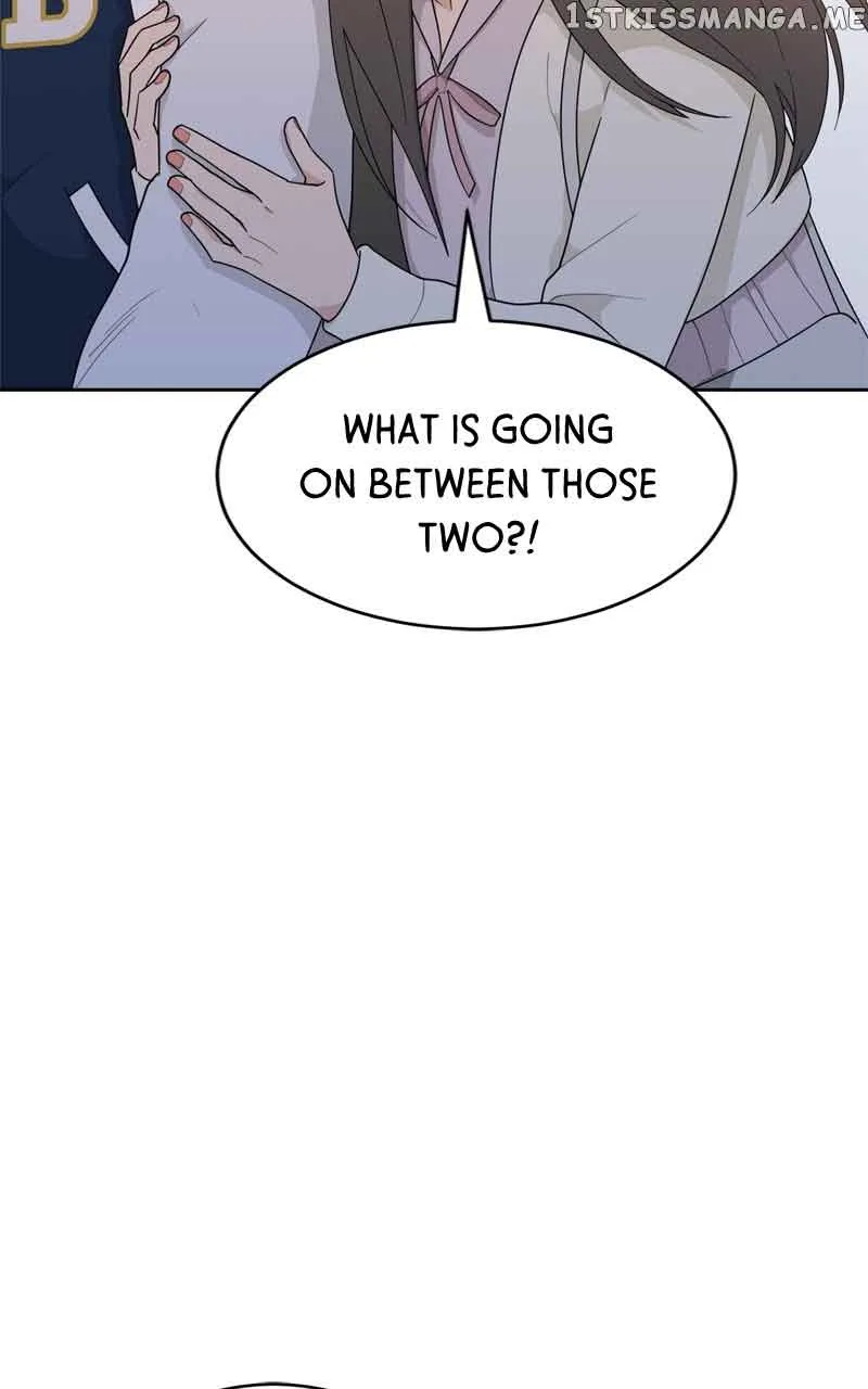 What Kind of Rice Cake Is This Chapter 4 page 27