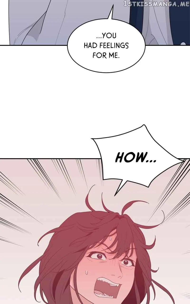 What Kind of Rice Cake Is This Chapter 4 page 46