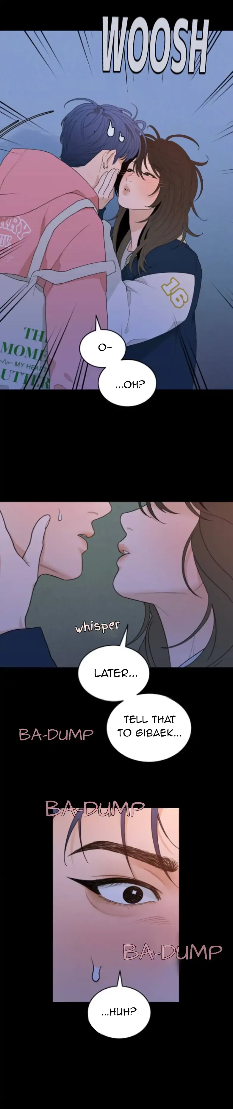 What Kind of Rice Cake Is This Chapter 10 page 25