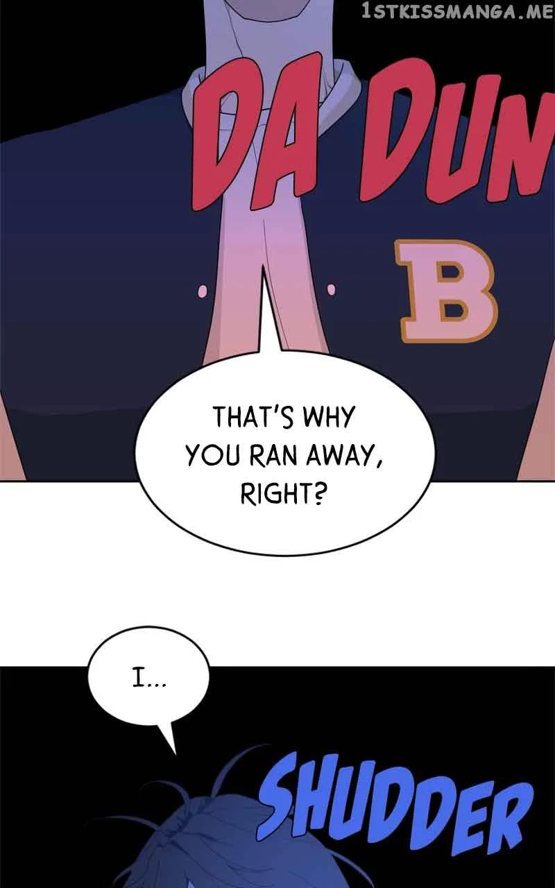 What Kind of Rice Cake Is This Chapter 4 page 33