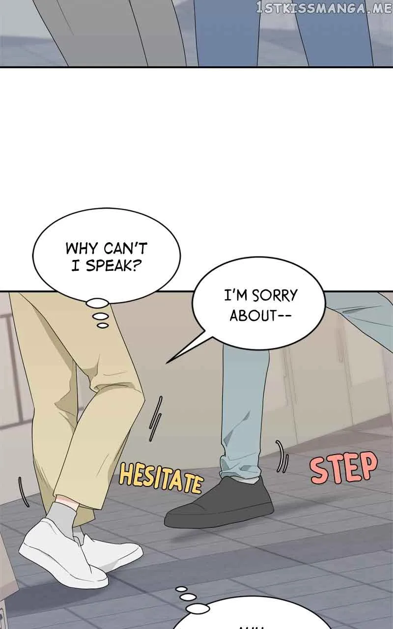 What Kind of Rice Cake Is This Chapter 4 page 37