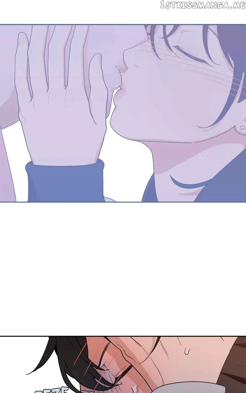 What Kind of Rice Cake Is This Chapter 4 page 50