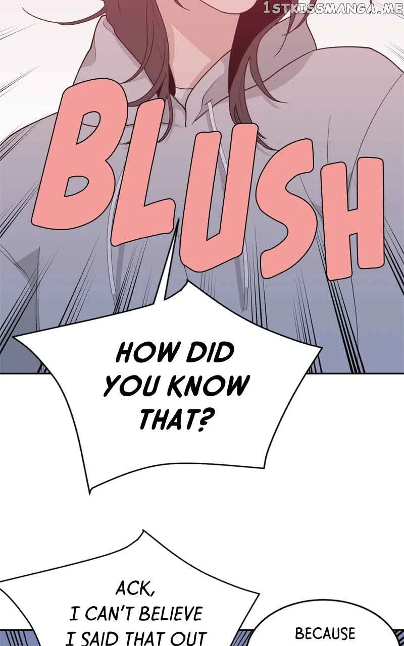What Kind of Rice Cake Is This Chapter 4 page 47