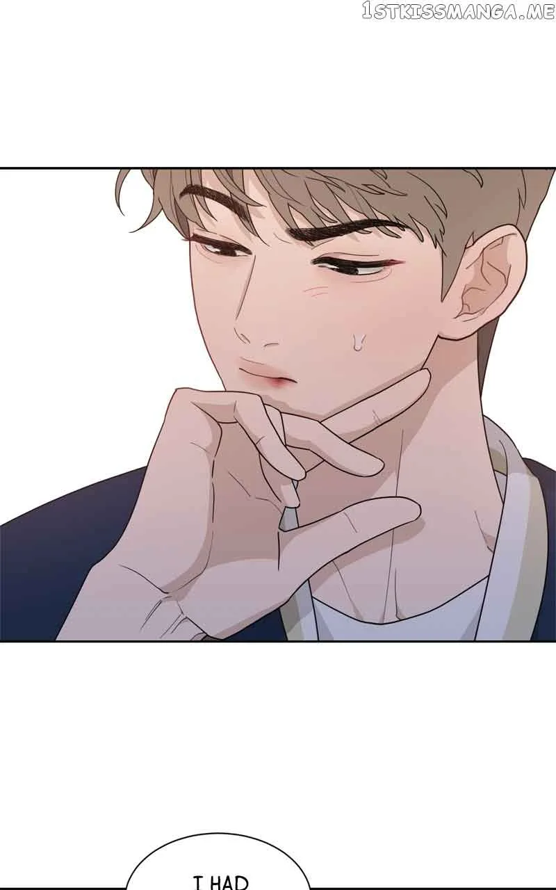 What Kind of Rice Cake Is This Chapter 4 page 44