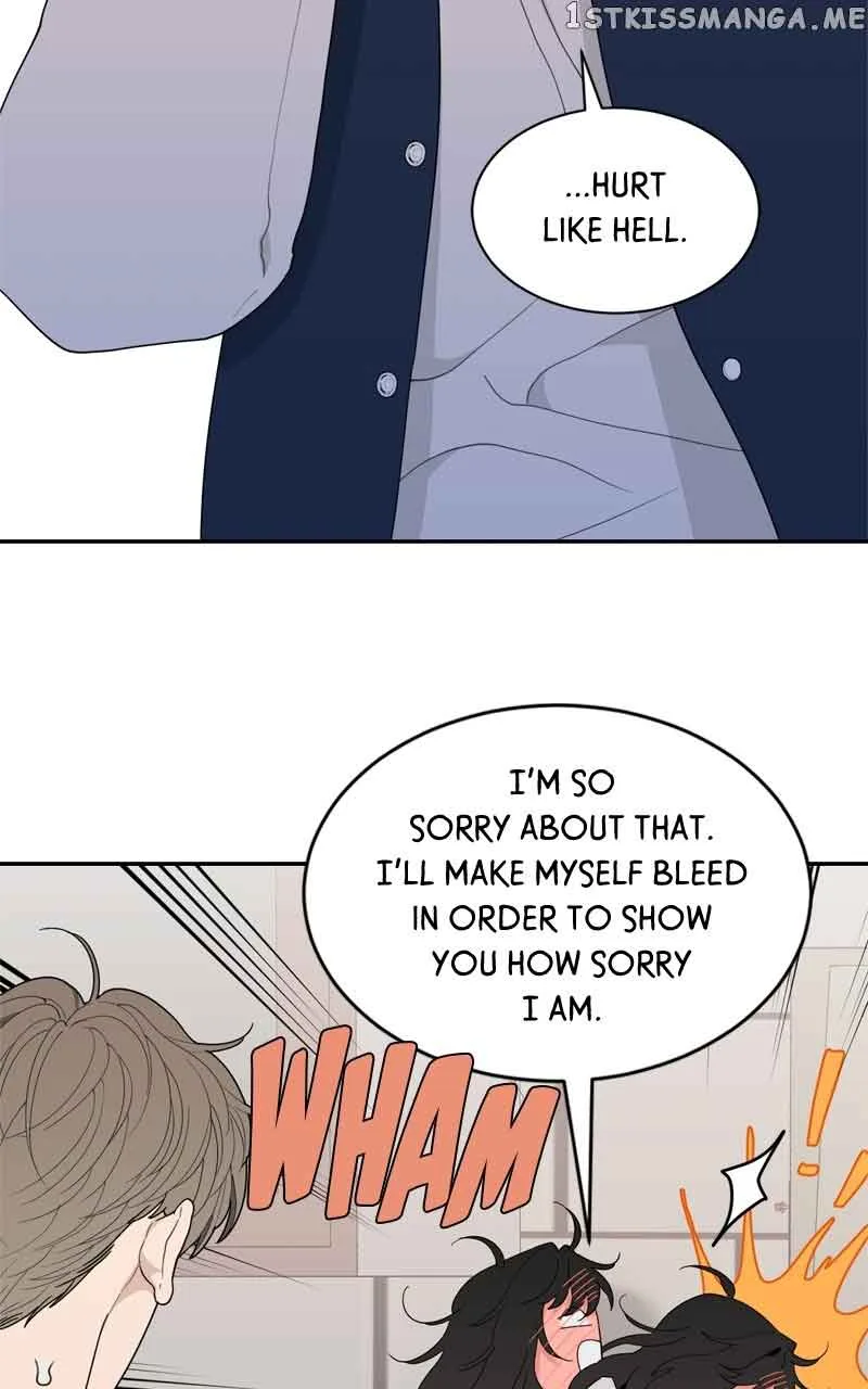 What Kind of Rice Cake Is This Chapter 4 page 53