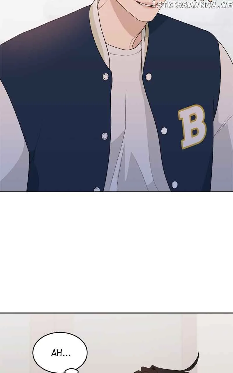 What Kind of Rice Cake Is This Chapter 4 page 56