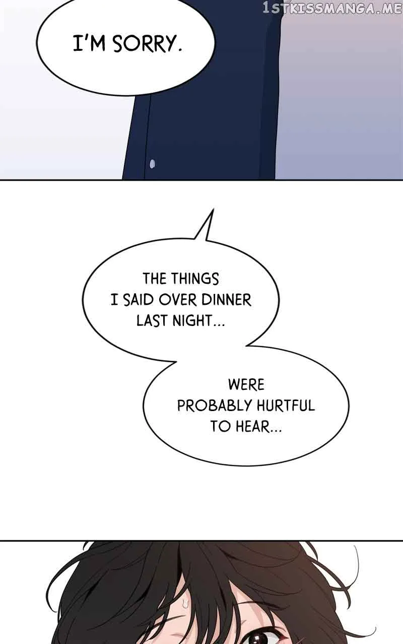 What Kind of Rice Cake Is This Chapter 4 page 41