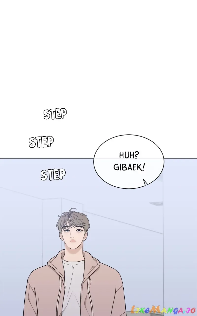 What Kind of Rice Cake Is This Chapter 11 page 29
