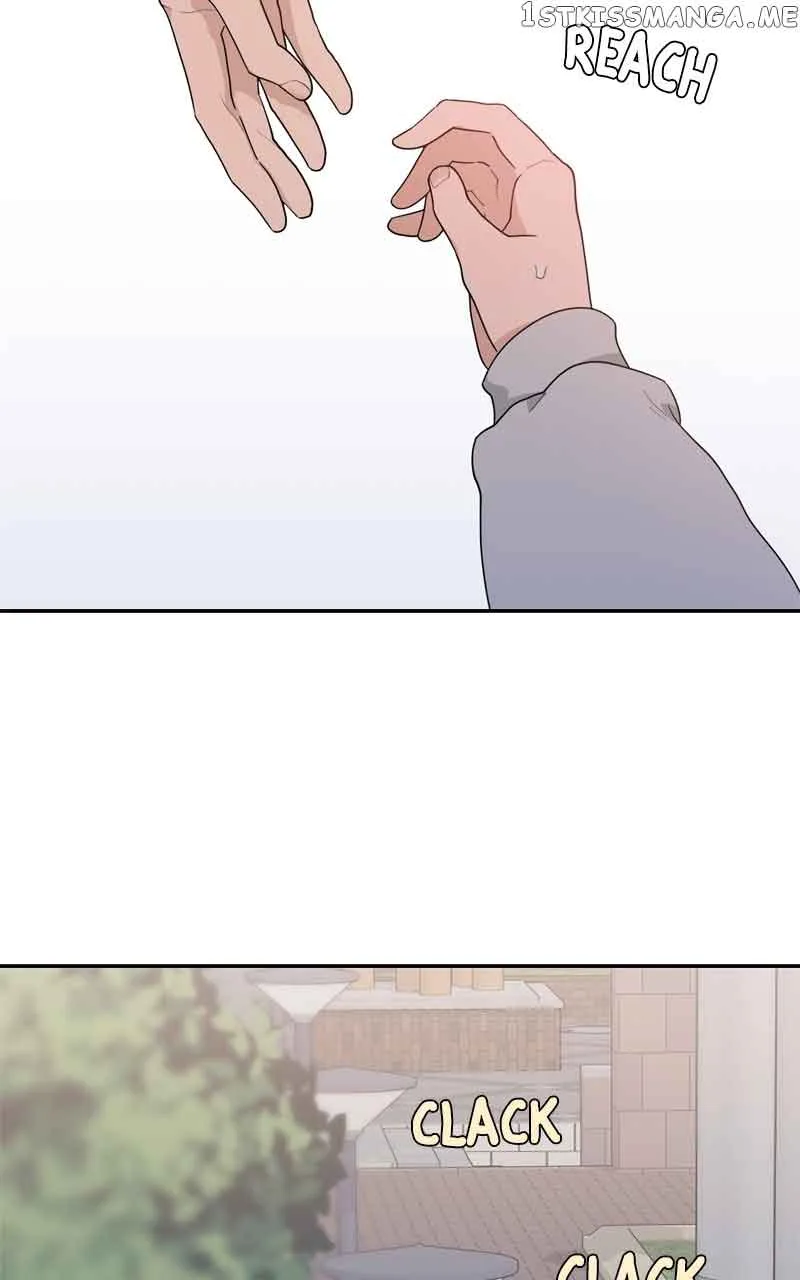 What Kind of Rice Cake Is This Chapter 4 page 62