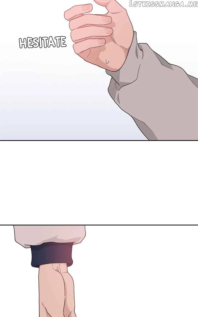 What Kind of Rice Cake Is This Chapter 4 page 61