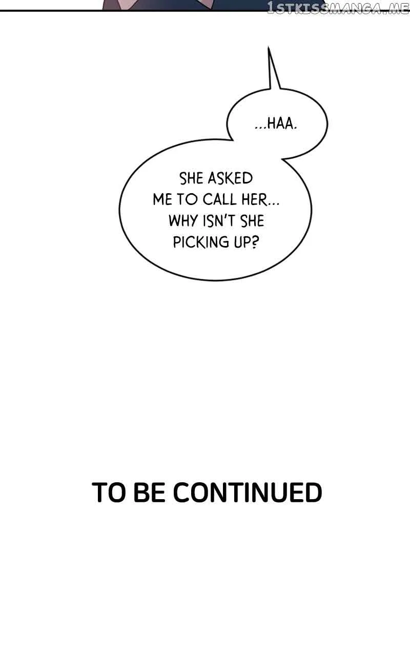 What Kind of Rice Cake Is This Chapter 4 page 72