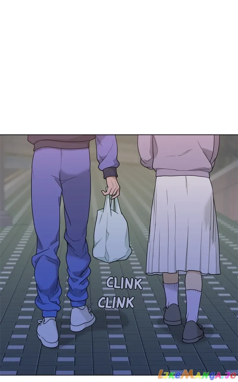 What Kind of Rice Cake Is This Chapter 11 page 13