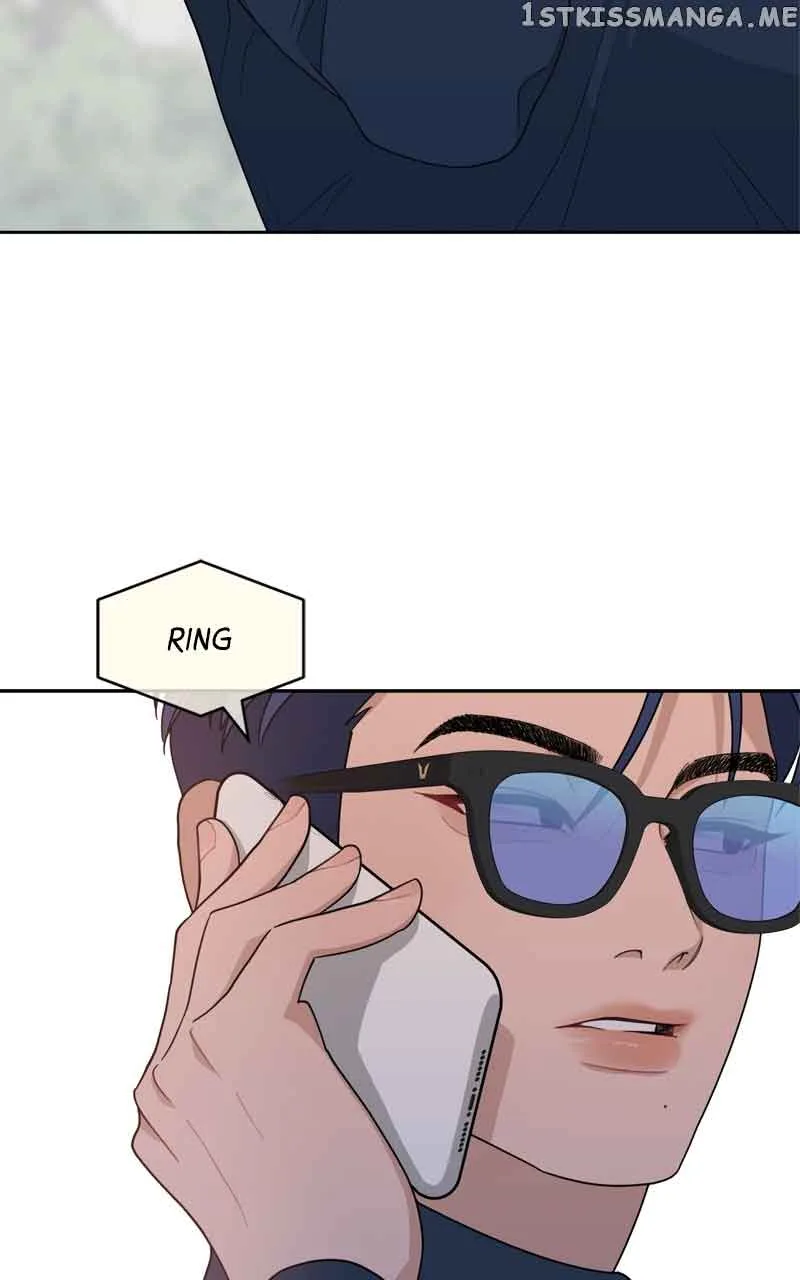What Kind of Rice Cake Is This Chapter 4 page 71