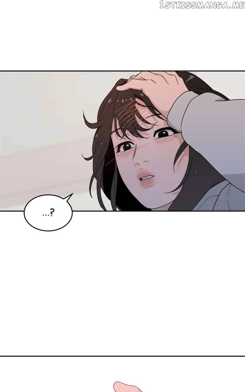 What Kind of Rice Cake Is This Chapter 4 page 60