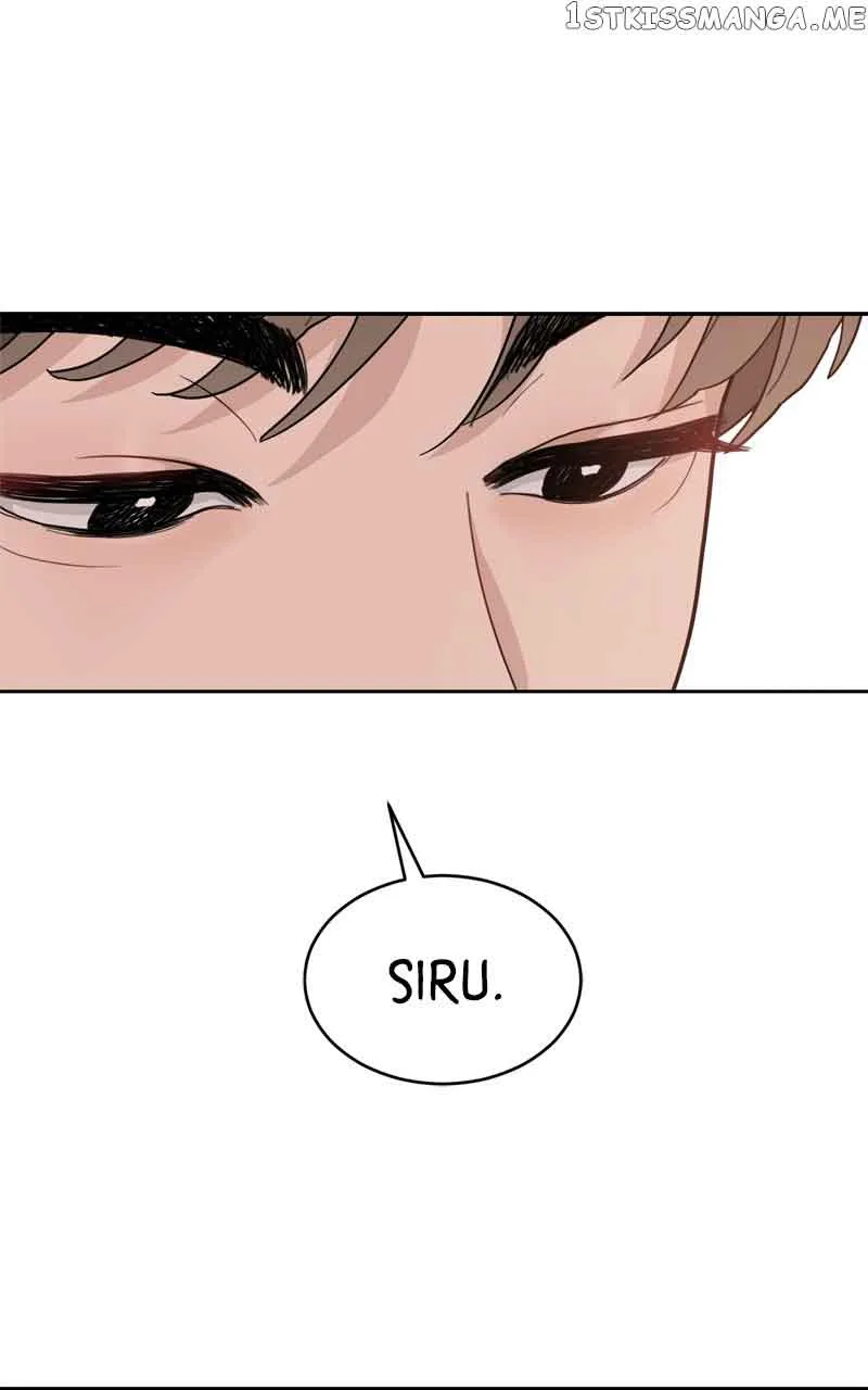 What Kind of Rice Cake Is This Chapter 4 page 58
