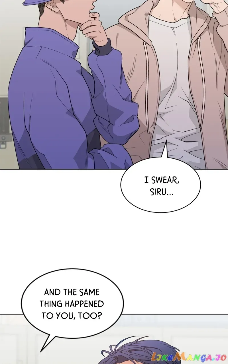 What Kind of Rice Cake Is This Chapter 11 page 44