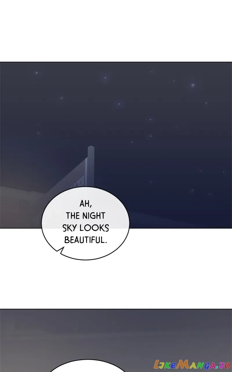 What Kind of Rice Cake Is This Chapter 11 page 14
